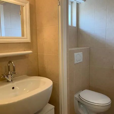 Balsemientexel * De Koog (Texel)