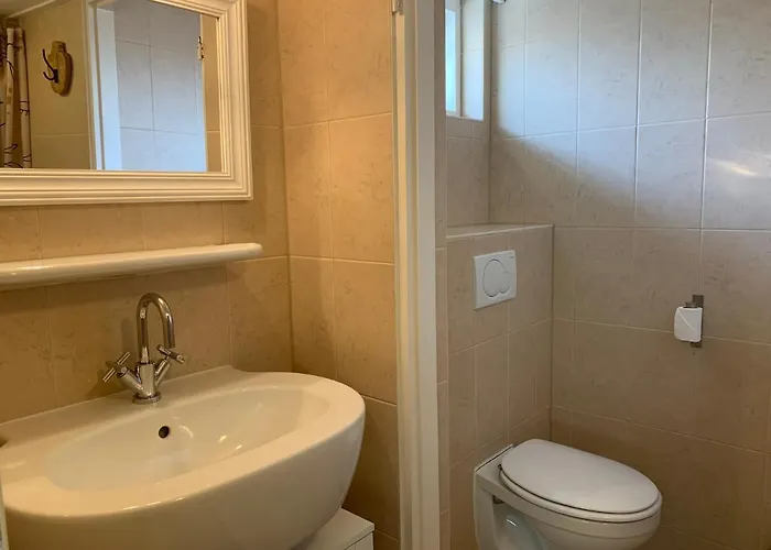 Balsemientexel * De Koog (Texel)